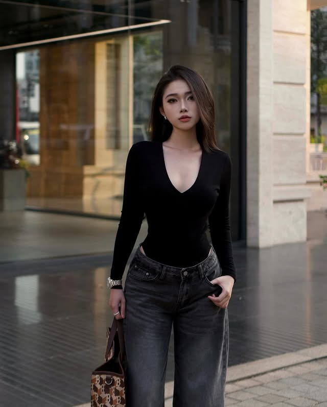 Gái Gọi Quận Đống Đa