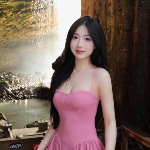 Gái Gọi Quận Hoàng Mai