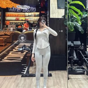 Gái Gọi Huyện Ba Bể