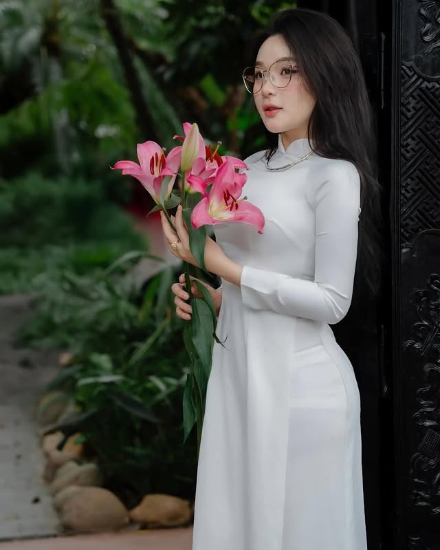 Gái Gọi Quận Tây Hồ