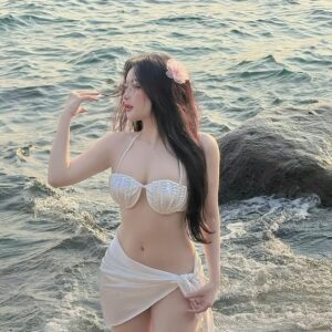 Gái Gọi Huyện Quốc Oai