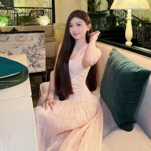 Gái Gọi Huyện Bù Đốp