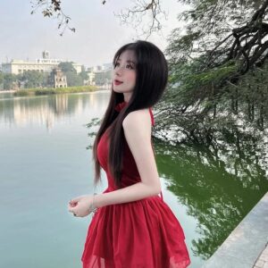 Gái Gọi Huyện Mỹ Đức